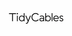 TidyCables - Home